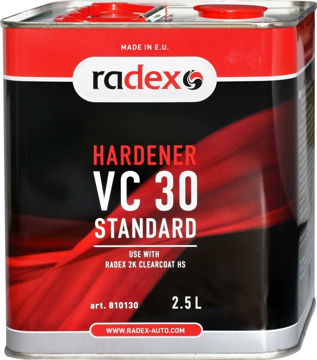 Radex H Rter Vc L Standard Onlineshop Rund Um Lacke Autol