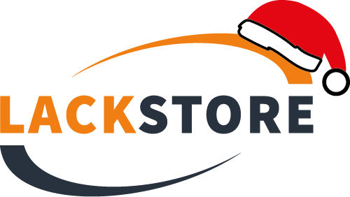 Lackstore.de - Der Onlineshop rund ums lackieren