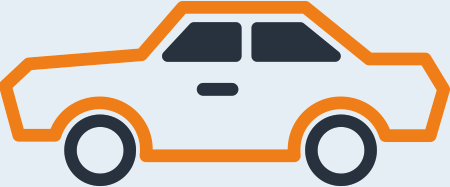 auto lacke – Kaufen Sie auto lacke mit kostenlosem Versand auf AliExpress  version