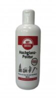 ROTWEISS Hochglanzpolitur 500 ml