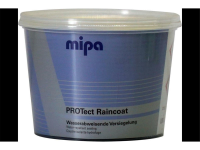 Mipa PROTect Raincoat Set