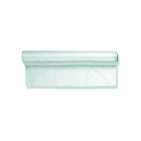 MP Abdeckfolie light 4 m x150 m