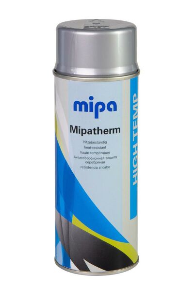 Mipatherm Spray 400 ml