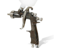Lackierpistole Low pressure MP-500