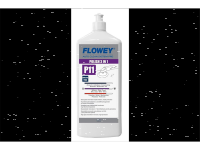 Flowey P11 Polish 3 in 1 1L