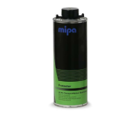 Mipa Protector schwarz 750 ml mit passendem Härter 250 ml