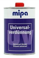 Mipa Universalverdünnung  1L