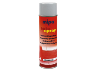 Mipa Steinschlagschutz-Spray überlackierbar 500 ml