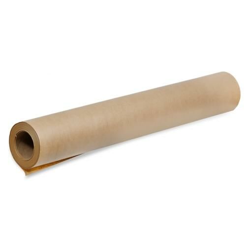 SOLL Abdeckpapier Rolle 30 cm x 50 m, (40 g/m²)