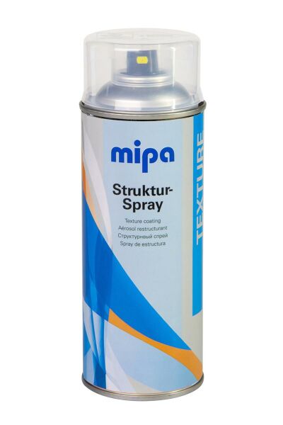 Mipa Strukturspray 400ml