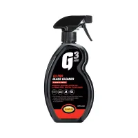 Farecla G3 Pro Glasreiniger 500 ml