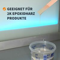 LACKWORK Verdünnung für 2K Epoxy Produkte