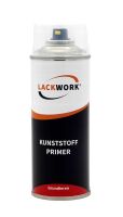 LACKWORK Kunststoff Primer Sprühdose 400 ml