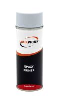 LACKWORK Epoxy Primer Sprühdose 400 ml