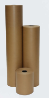 Abdeckpapier Rolle 300 m