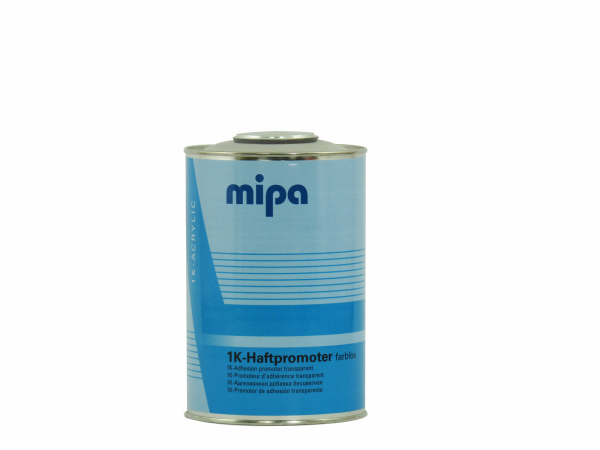Mipa 1K-Haftpromotor farblos