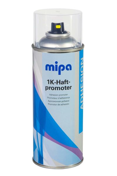 Mipa 1K Haftpromoter farblos Spray 400 ml