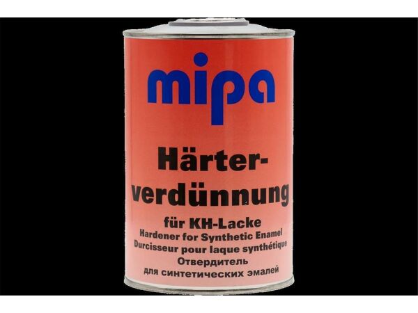 Mipa Härterverdünnung für KH Lacke 1L