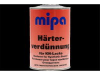 Mipa Härterverdünnung für KH-Lacke