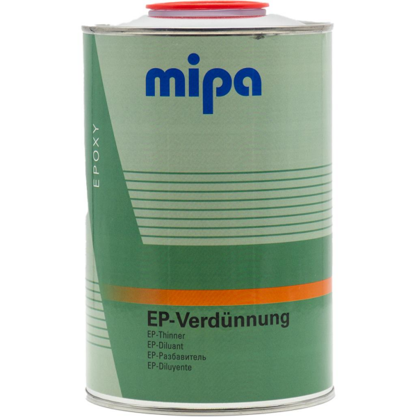 Mipa EP-Verdünnung 1 l