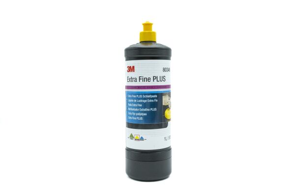 3M 80349 Perfect-it Schleifpaste Extra Fine Compound