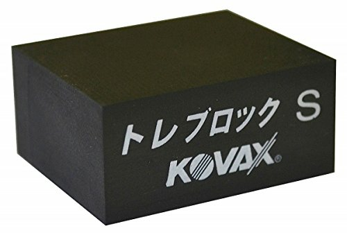 Kovax Toleblock 26x32mm (Einzeln)