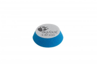 Rupes Polierschwamm 40mm grob (blau)