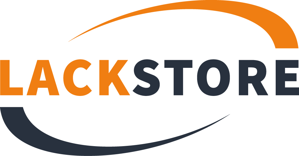 https://www.lackstore.de/media/image/storage/opc/Bilder/Logo/logo-lackstore.png