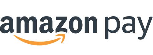 Amazon Pay