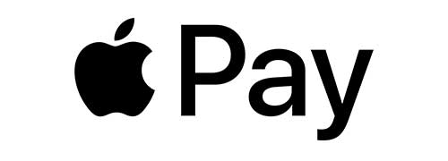 Apple Pay