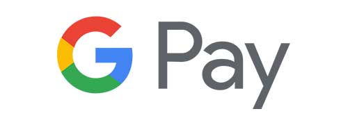 Google Pay