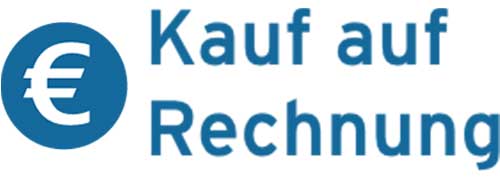 Kauf auf Rechnung